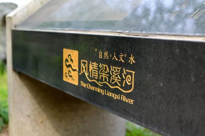 无锡最值得打卡的网红街,无锡梁溪区网红免费打卡地