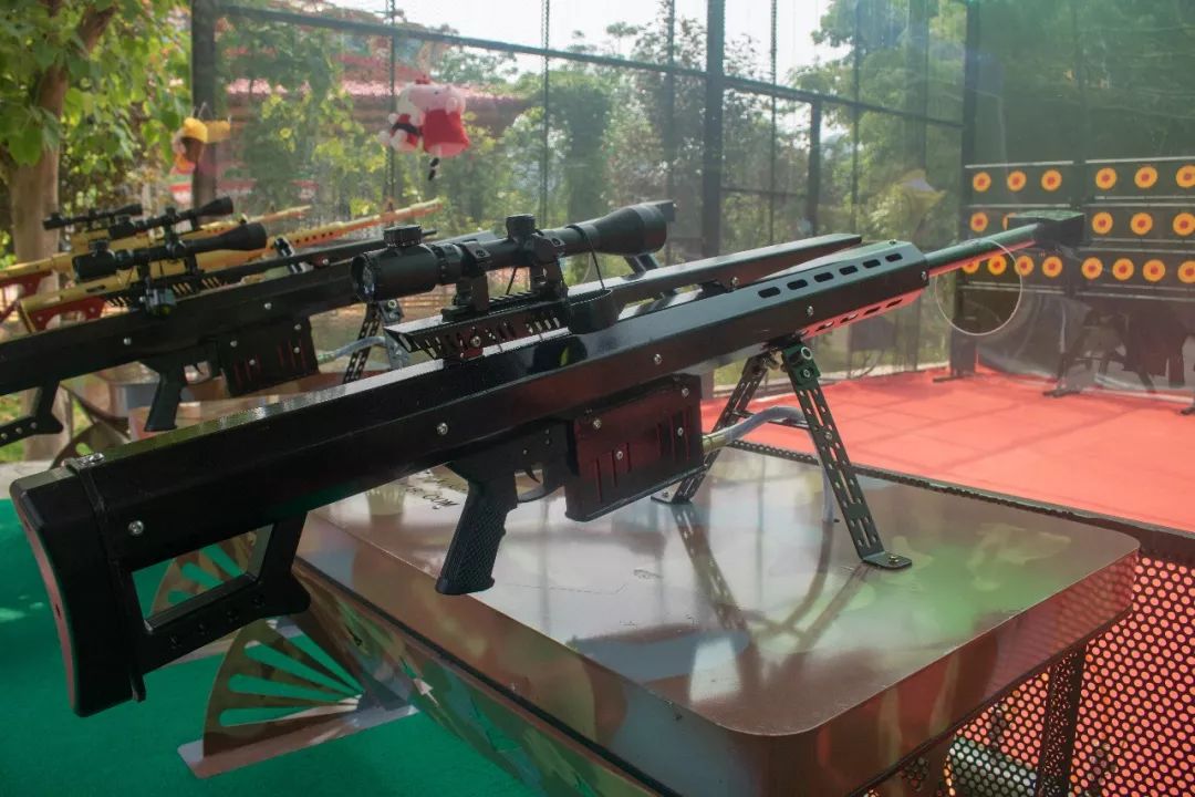 崇左龙谷湾恐龙公园门票团购价格,崇左龙谷湾恐龙桥