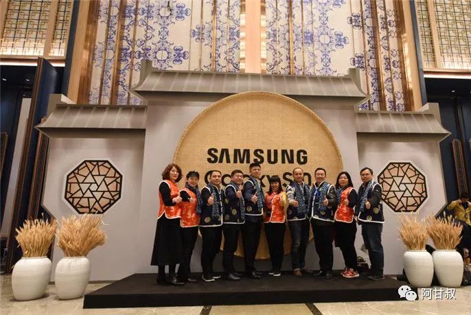 乌镇是人造景观吗,乌镇是真的古镇吗