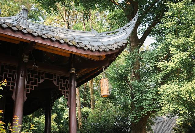 逛吃成都,逛吃成都20181221