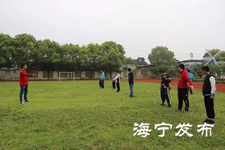 合伙开个小型童装店,两个人合伙开童装店赚钱吗