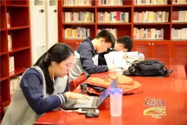 七夕约会圣地河北,七夕去哪儿约会石家庄