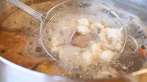 中国最便宜的龙虾店,99元4斤龙虾后续