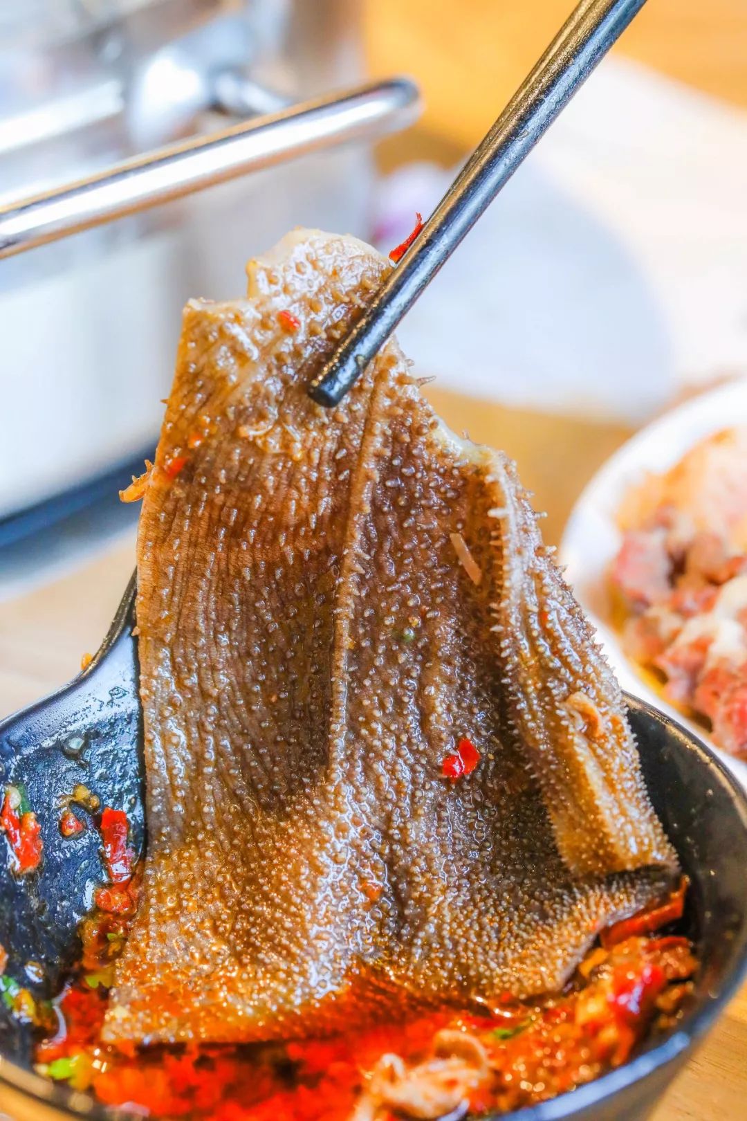 中国最便宜的龙虾店,99元4斤龙虾