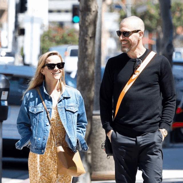 夏天没有刻意减肥瘦了十斤,学会3个穿衣小技巧看上去瘦十斤