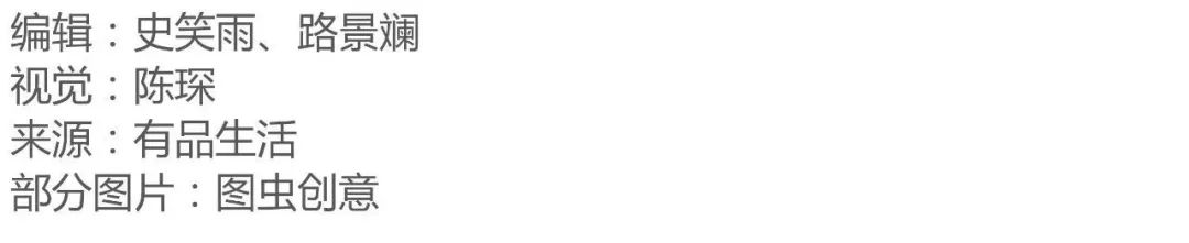 家里墙壁发霉怎么快速去除,墙壁发霉有很多小虫子怎么去除