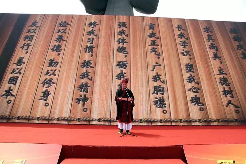 打卡汉城湖汉长安城遗址公园,西安未央湖打卡