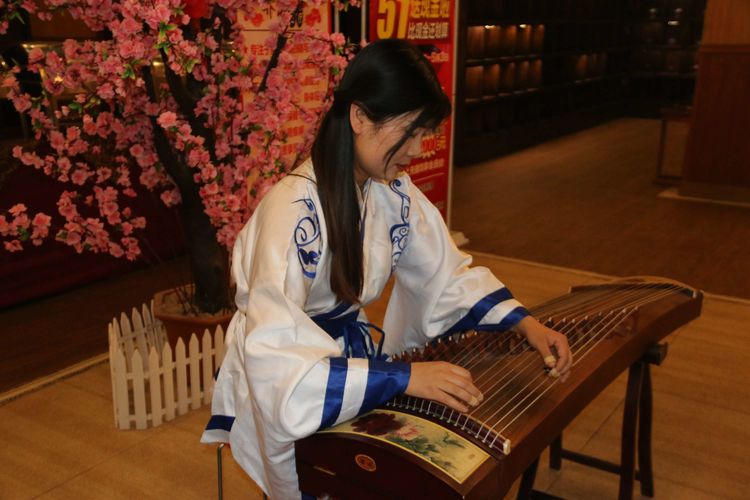 大唐王朝足浴“养生足疗”隆重上市只为给您专业的全新体验