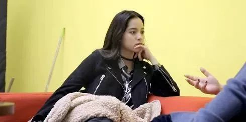 杨天真简历怎么写才能吸引人,简历怎么写有亮点杨天真