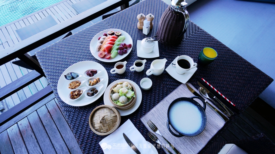 人间仙境马尔代夫旅游攻略,马尔代夫香格里拉岛