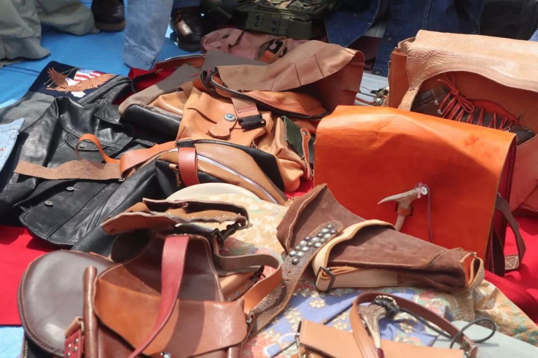 大阪四天三晚够了吗,五天四晚大阪自由行