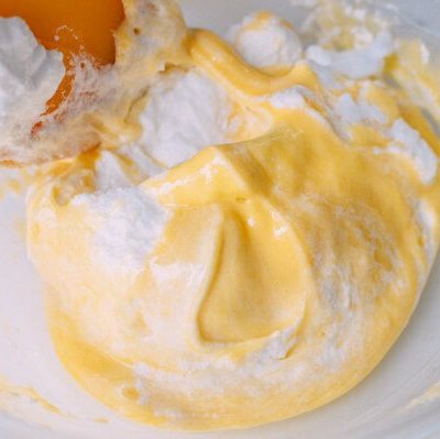 台湾必买的伴手礼,台湾伴手礼礼盒