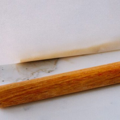 台湾必买的伴手礼,台湾伴手礼礼盒