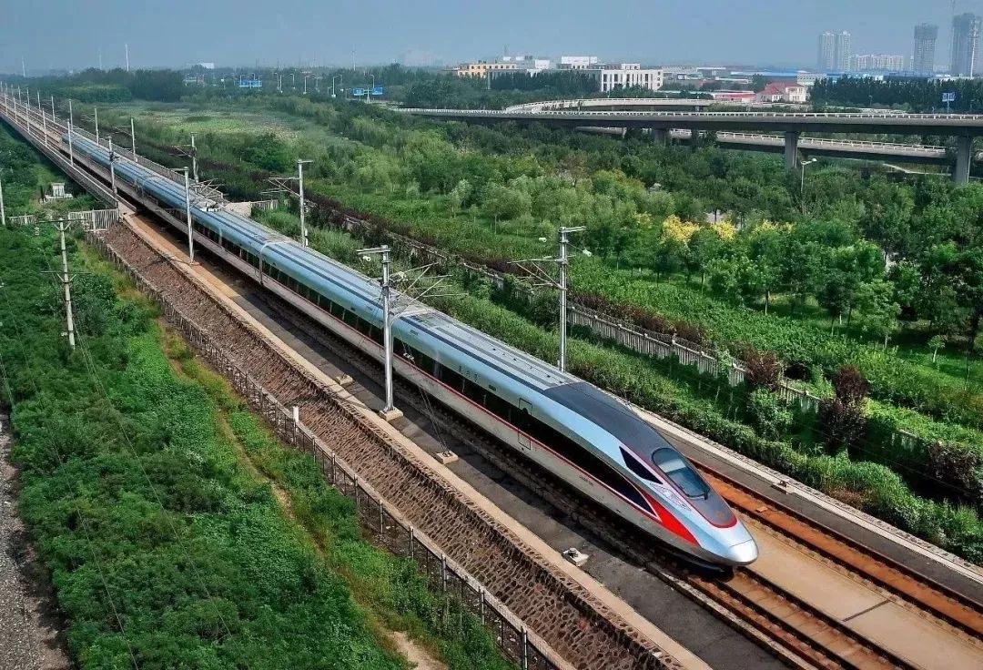 列车票候补购票怎么操作 (什么情况下旅客可申请候补购票)