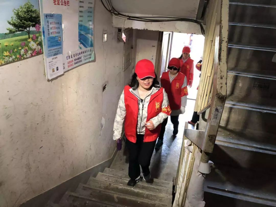 年轻人过五四青年节,沙河五四青年节