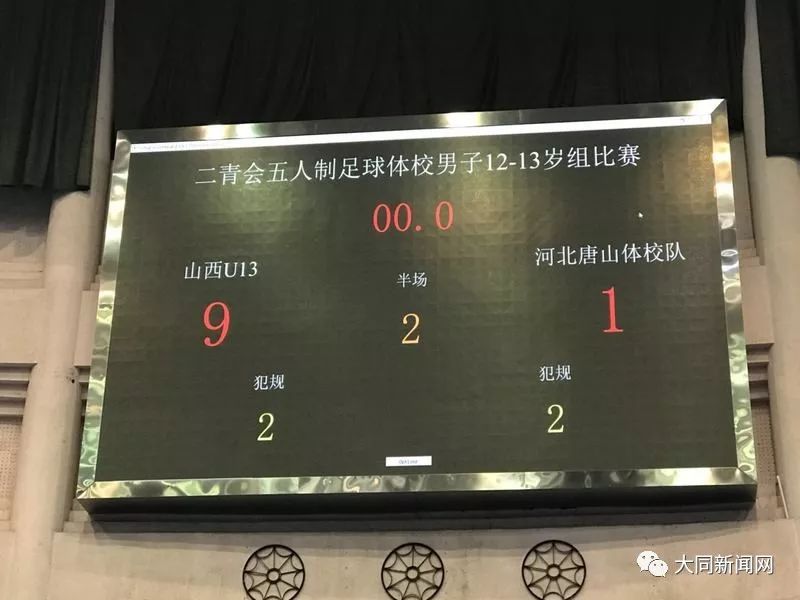 大同市运会第一名奖杯,大同市第一届平城区运动会