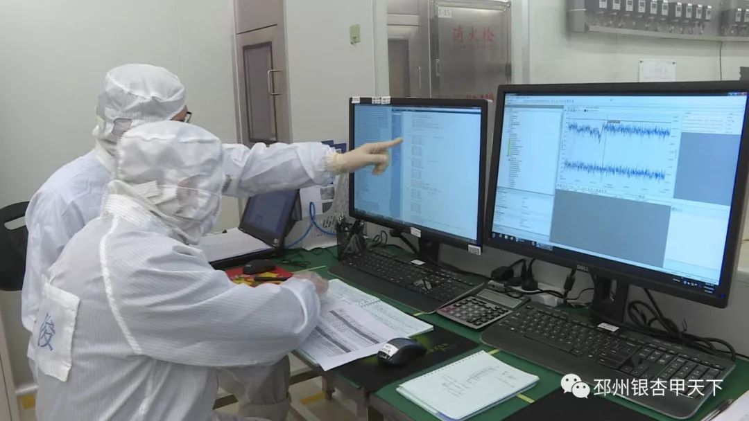 徐州邳州日报,邳州新闻资讯