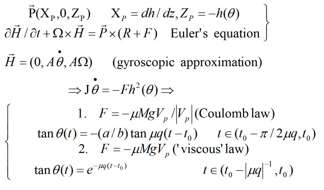 为什么熟鸡蛋会转而生鸡蛋不会转,为什么熟鸡蛋比生鸡蛋转得快