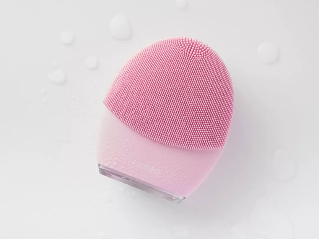 几招帮你恢复细致毛孔 (超有效收缩毛孔秘方)