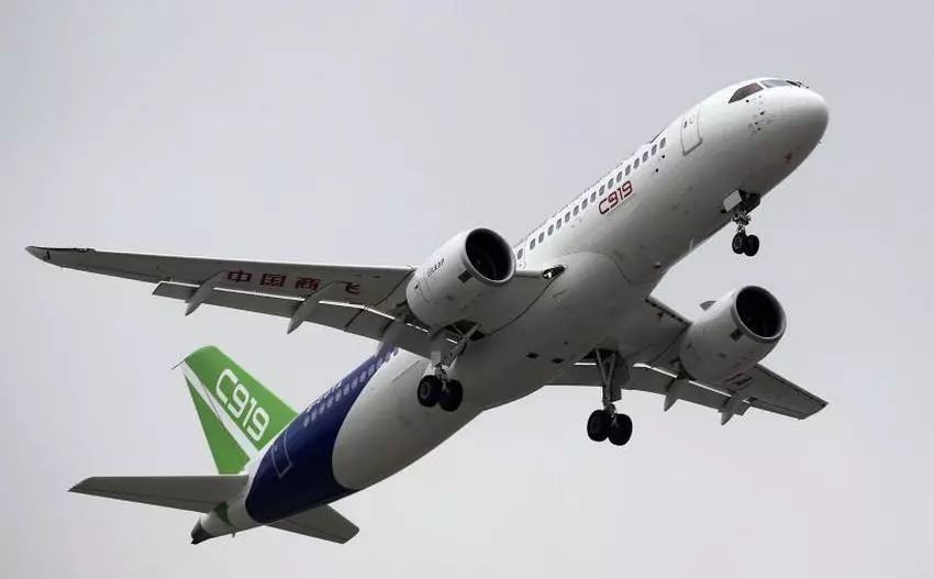 今天5月5日,党史上的今天5月5日