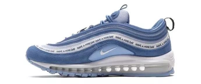 推荐几双有粉色配色的球鞋,推荐好看时尚的球鞋