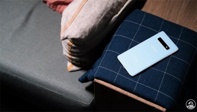 华为p30惊艳世界,2020最强拍照手机华为p40pro