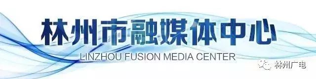 凝聚你我力量主题是什么,凝聚你我力量主题宣传