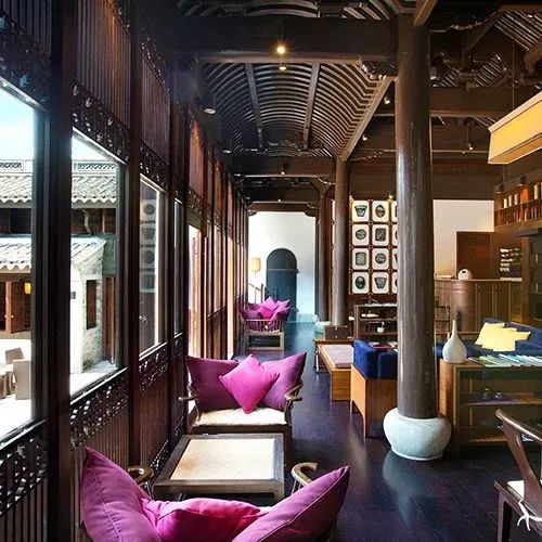 团购宁波柏悦酒店,铂悦优惠