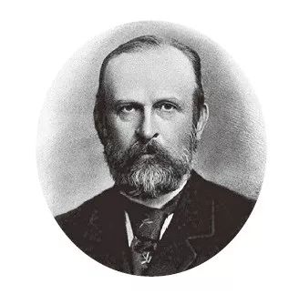 济南急售新车,济南着急卖的二手房