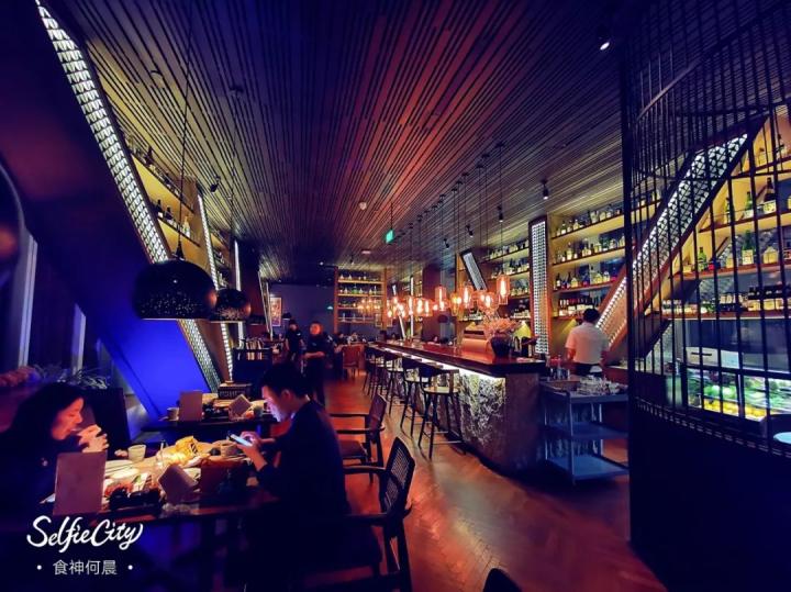 杭州10大顶级日料餐厅,杭州omakase日料店