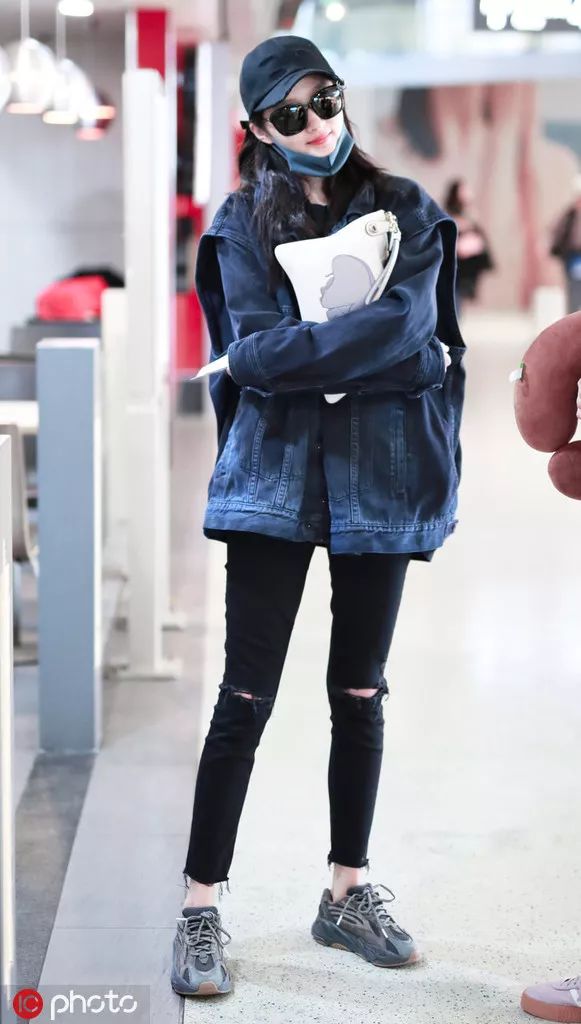 陈梦辰,陈梦王楚钦相同单品