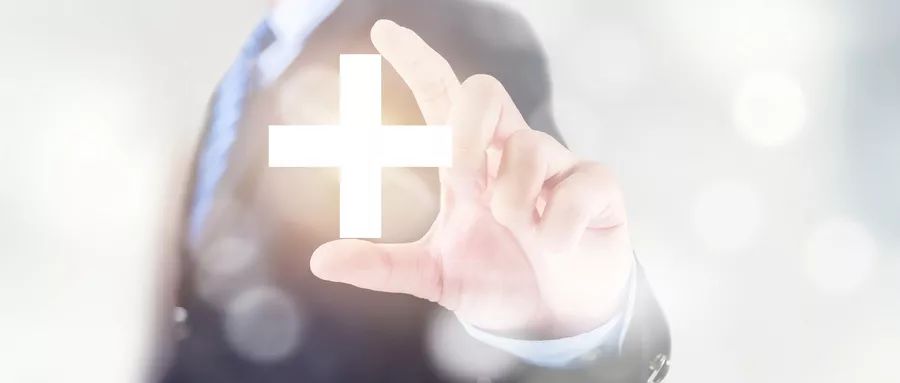 西安医保卡原始密码是多少,西安市医保卡丢失在哪里补办