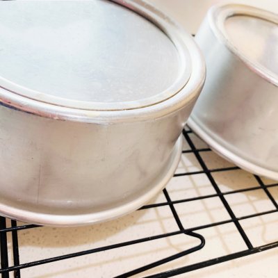 戚风蛋糕胚的价钱,戚风蛋糕胚的做法