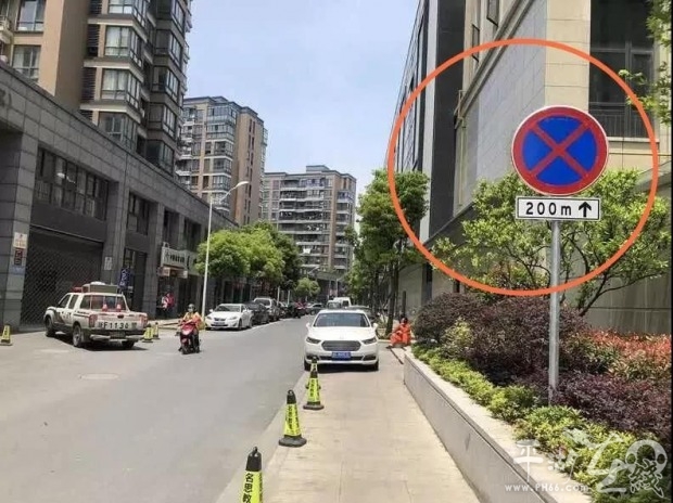 up主接力第十七期,2019第十二集预告