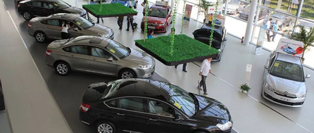 徐州本地人在徐州买车需要什么,徐州能通过什么途径在外地提车