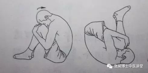 腰痛的常见原因和治疗手段有哪些？