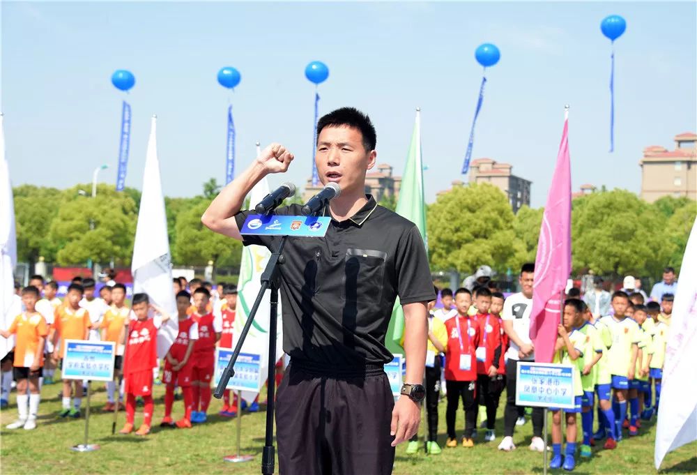 张家港体育馆最近的比赛,绿茵场最新比赛