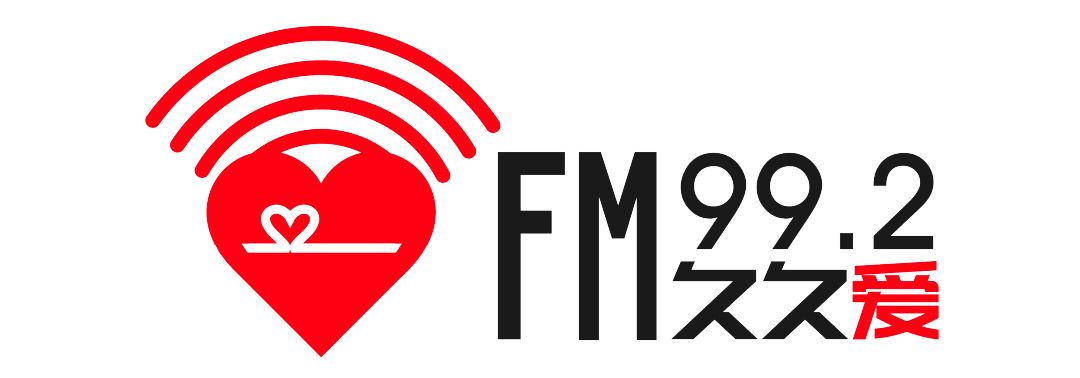 招聘｜大河报豫视频、人民网·辽宁、江西财经频率、环球网、封面新闻、搜狐视频·动漫频道