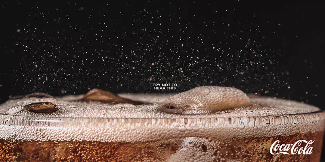 Facebook F8：聚焦隐私领域；百度与*今条头日**发起新一轮诉讼战；联合利华也要取消CMO | Morketing周刊31期