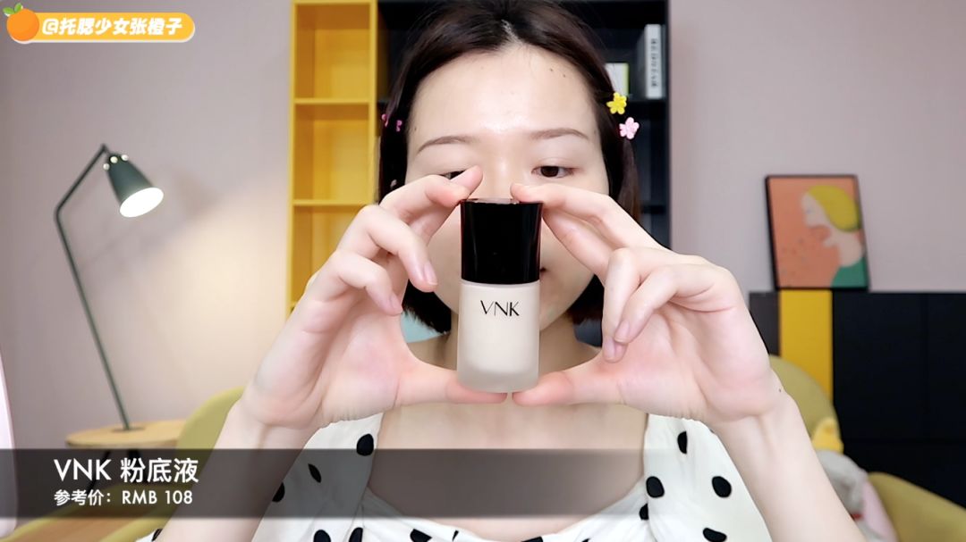 不贵又好用的国货口红,测评便宜又好用的口红