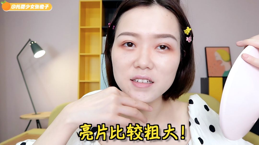 不贵又好用的国货口红,测评便宜又好用的口红