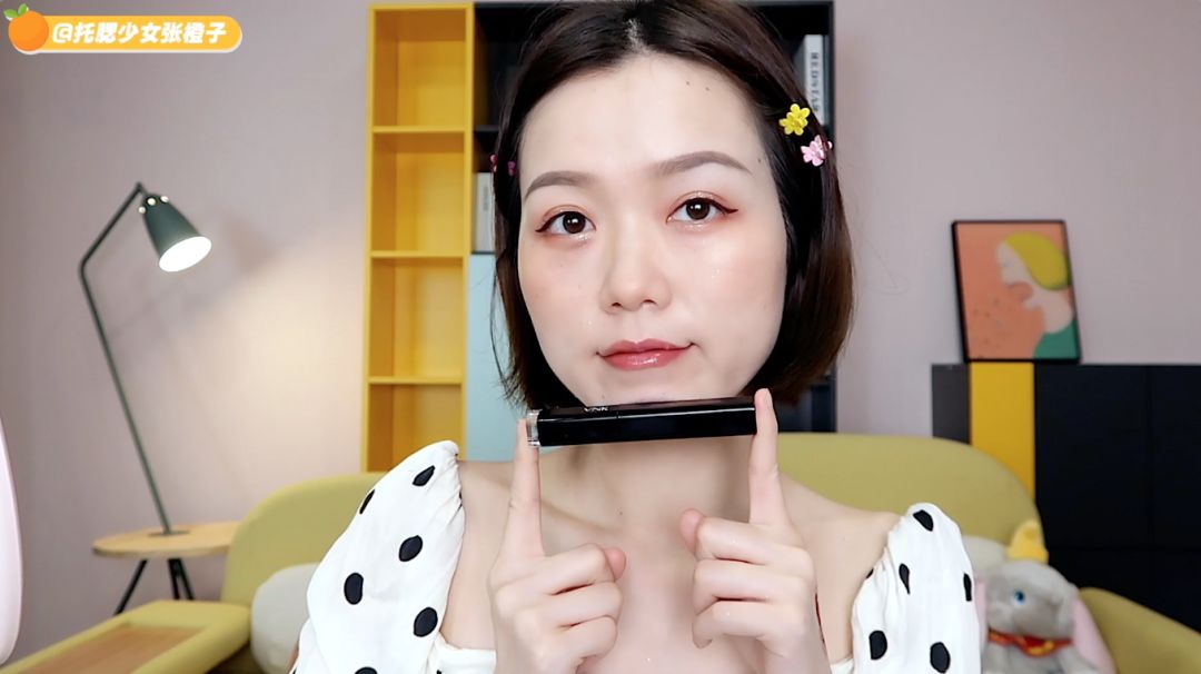 不贵又好用的国货口红,测评便宜又好用的口红