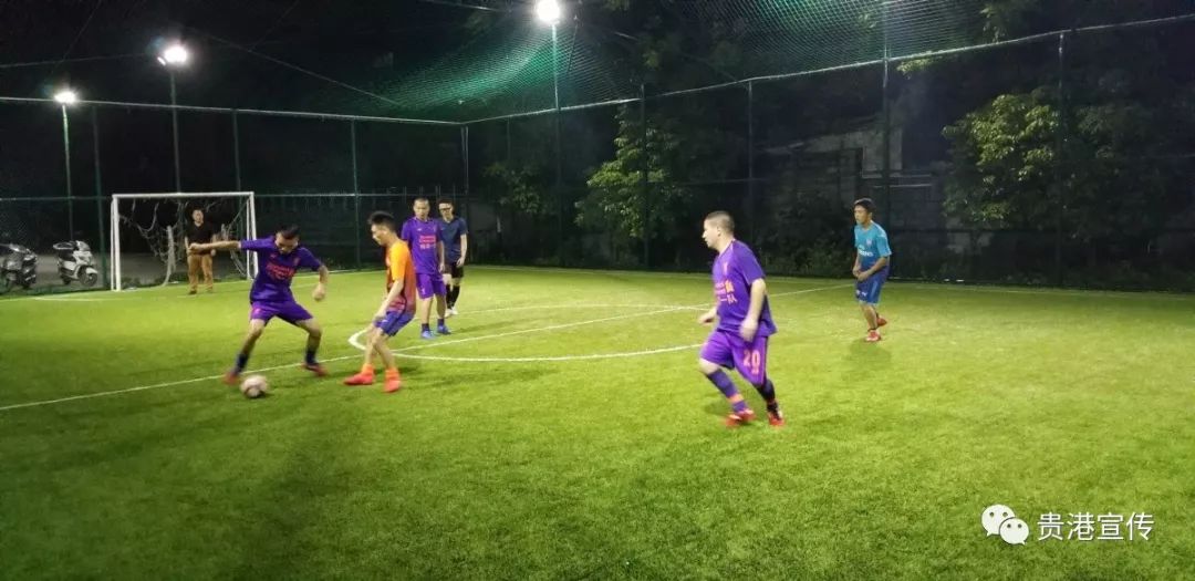 休闲运动打卡好去处,休闲时尚打卡地