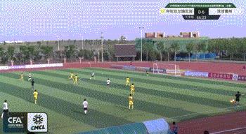 5.4青年节获奖名单,5.4青年节庆祝活动简单