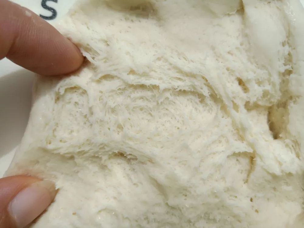 怎样选榴莲才能选到好吃的榴莲,榴莲好吃不过夜