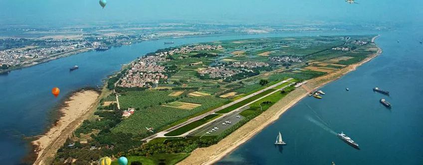 肇庆砚洲岛游记,肇庆自驾一日游砚洲岛