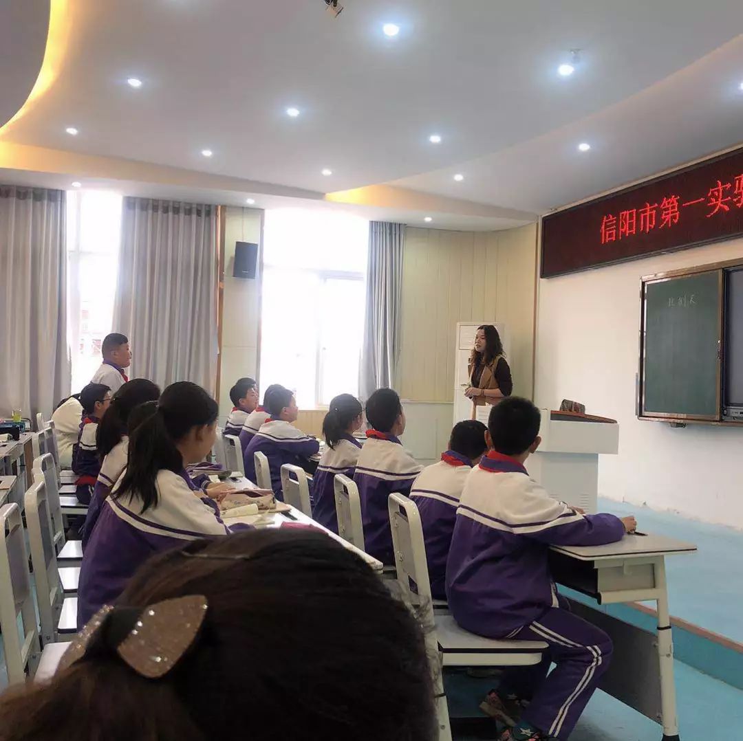 全国小学数学名师教学观摩活动,小学数学骨干教师示范课视频