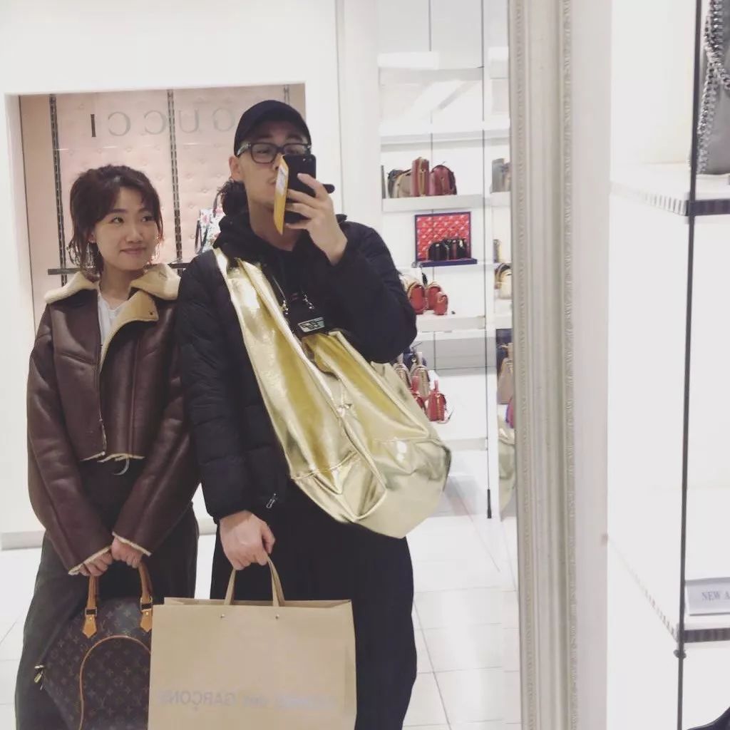 50鍛ㄥ勾,50鍛ㄥ勾浼佸垝