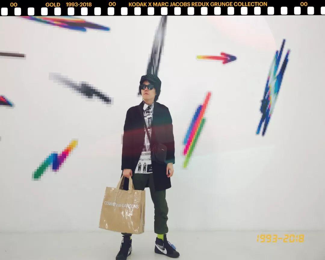 50鍛ㄥ勾,50鍛ㄥ勾浼佸垝