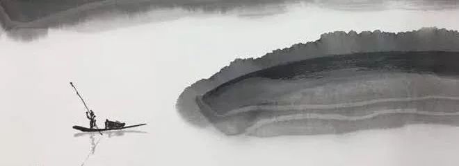 征集各版本的歌词,整首歌词征集